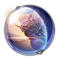 崩坏星穹铁道翡翠遗器推荐插图9爱奇漫
