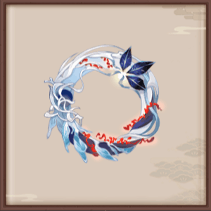 《阴阳师》祸津神追忆绘卷活动即将开启，活动情报奉上！插图13爱奇漫