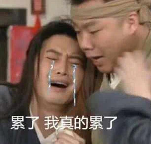 好玩的策略并不贵，《世界启元》引领SLG进入新时代插图5爱奇漫