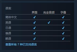 奏冒险游戏《追星族：时间之手》将于9月16日正式发售插图5爱奇漫