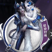第五人格模仿者游戏怎么玩插图7爱奇漫