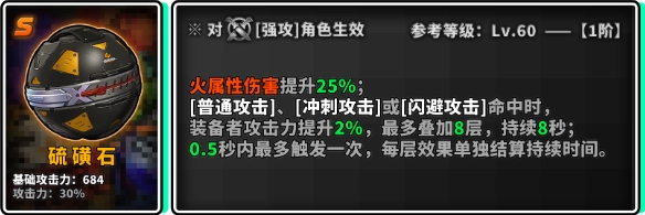 绝区零艾莲用什么武器 艾莲音擎装备选择推荐插图5爱奇漫