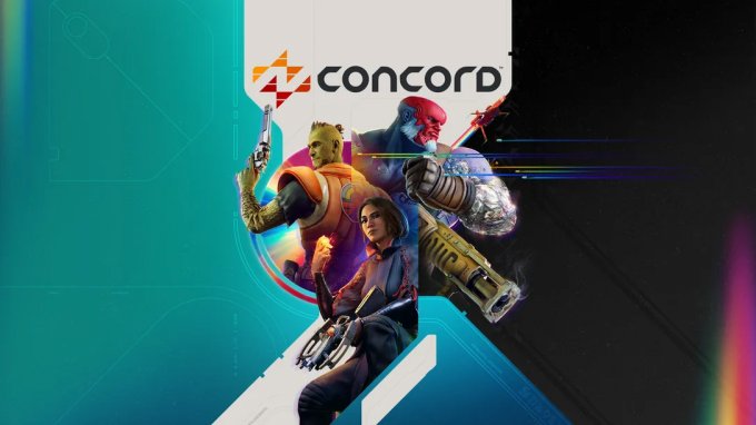 《星鸣特攻》回应PC版需绑定PSN：更好地支持跨平台游玩和进度插图1爱奇漫