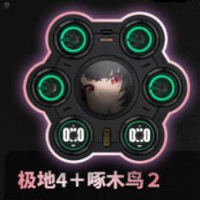 绝区零艾莲培养攻略插图13爱奇漫