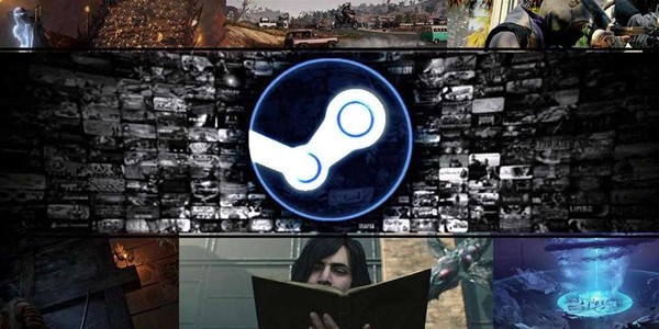 steam2024打折时间插图3爱奇漫