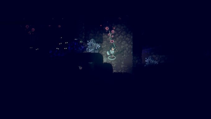《腐朽默示》上架Steam 将于明年发售插图5爱奇漫