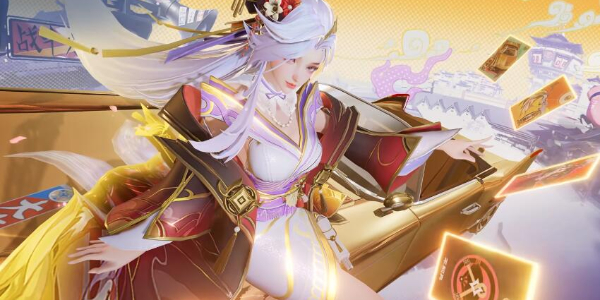 王者荣耀皮肤获取攻略插图19爱奇漫