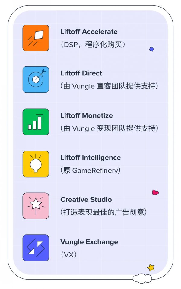 创新无限，增长无界：Liftoff参展2024 ChinaJoy BTOB，开启新篇章！插图1爱奇漫