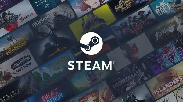 steam2024打折时间插图1爱奇漫