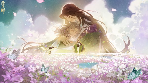 《阴阳师》祸津神追忆绘卷活动即将开启，活动情报奉上！插图7爱奇漫