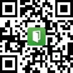 嘉宾持续公布！| “2024 ChinaJoy CDEC高峰论坛”精彩将至！插图23爱奇漫