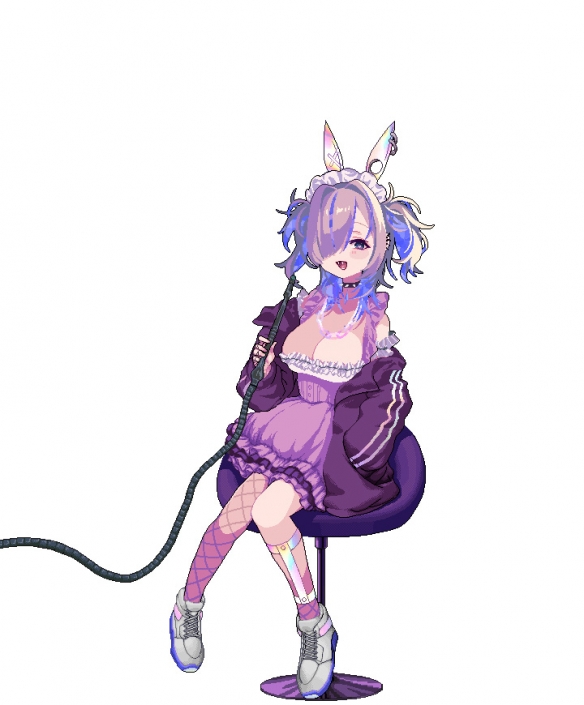 《水烟水雾》7月11日登陆Steam/NS插图11爱奇漫
