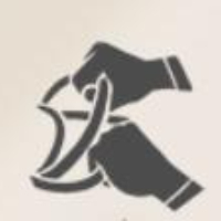 第五人格象牙塔系列玩具商插图13爱奇漫