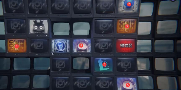 绝区零最后一单委托任务怎么做插图7爱奇漫