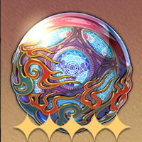 崩坏星穹铁道流萤遗器推荐插图7爱奇漫