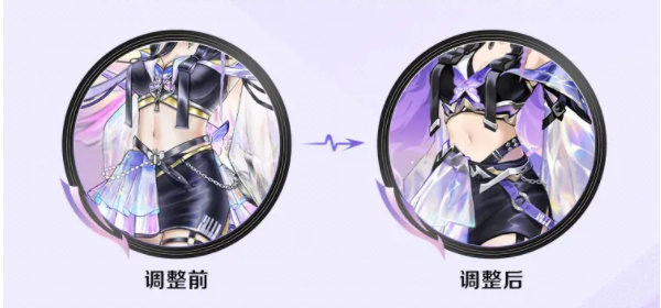 王者荣耀狂铁阿轲源梦皮肤插图15爱奇漫