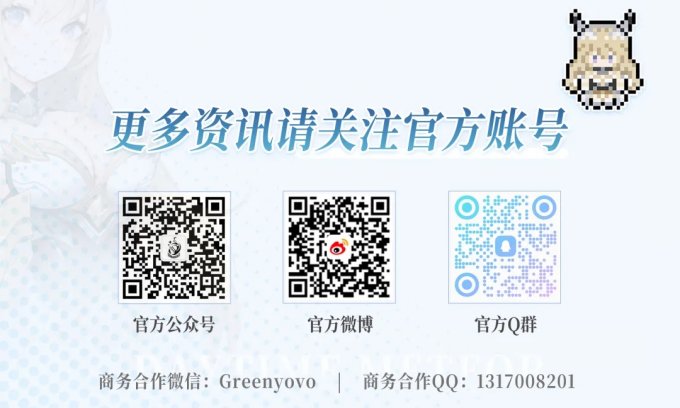 塑灵模玩灰模首次亮相 2024 ChinaJoy ！插图7爱奇漫