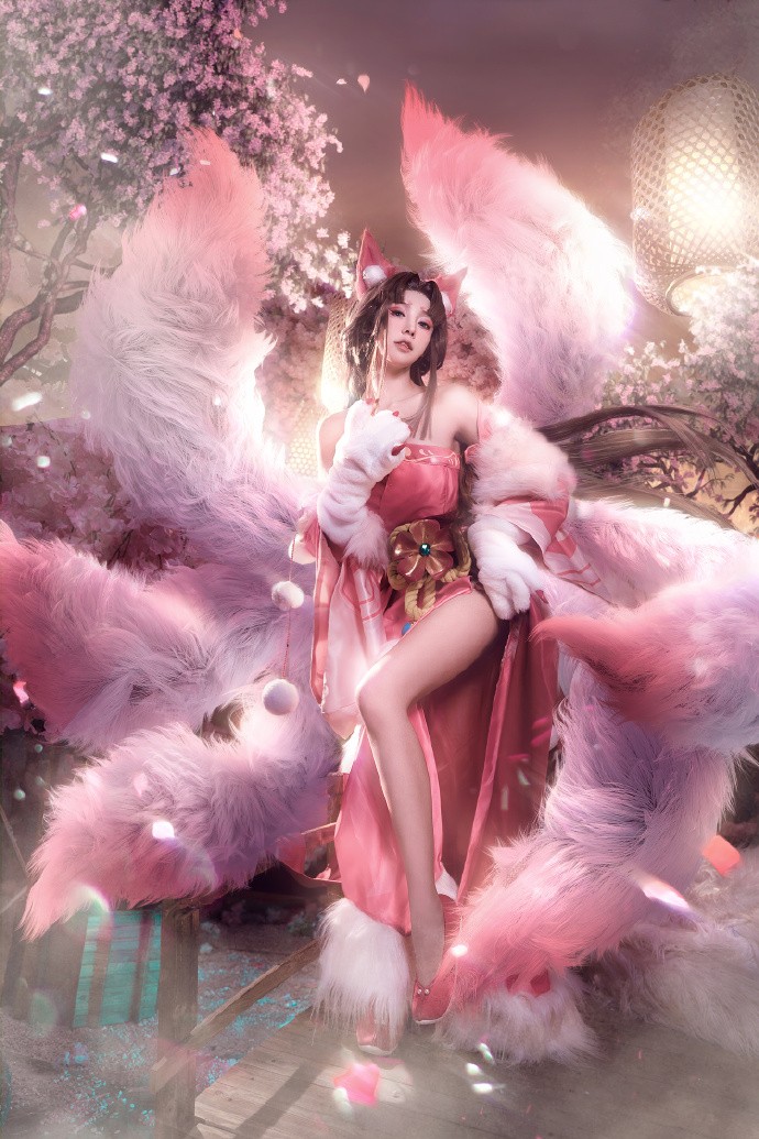 葫芦里装的什么妖插图9爱奇漫
