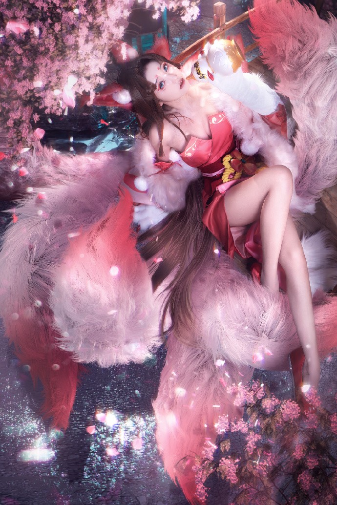 葫芦里装的什么妖插图7爱奇漫