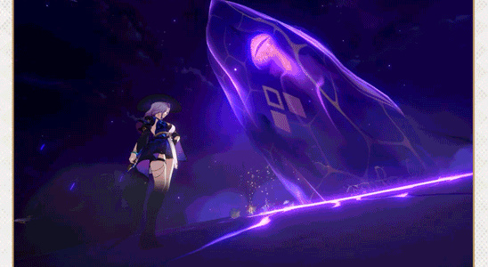 崩坏星穹铁道翡翠技能介绍插图7爱奇漫