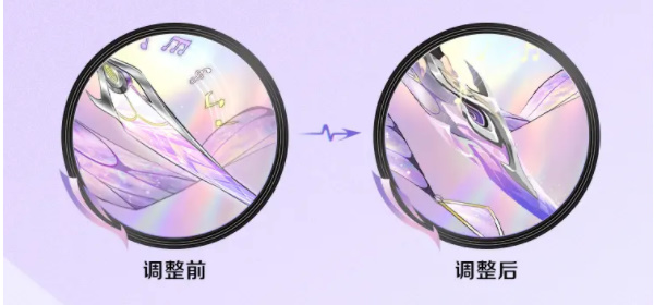 王者荣耀狂铁阿轲源梦皮肤插图13爱奇漫