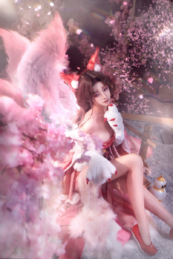 葫芦里装的什么妖插图13爱奇漫