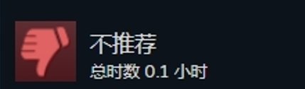 环国区好评？刚上线的《七日世界》真的有那么差吗？插图23爱奇漫