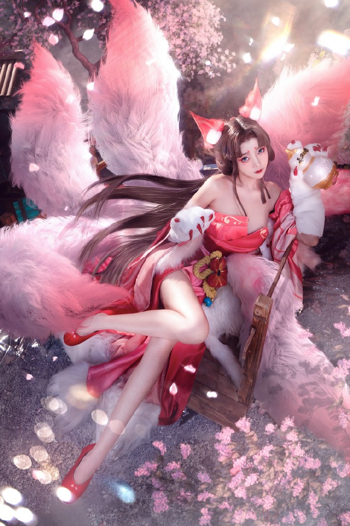 葫芦里装的什么妖插图17爱奇漫