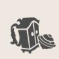 第五人格象牙塔系列玩具商插图9爱奇漫
