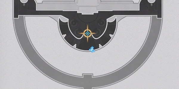 崩坏星穹铁道退房任务攻略插图3爱奇漫
