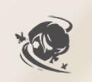 第五人格昆虫学者溯洄插图7爱奇漫