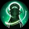 阴阳师辉夜姬新皮肤月映人间怎么获得插图7爱奇漫