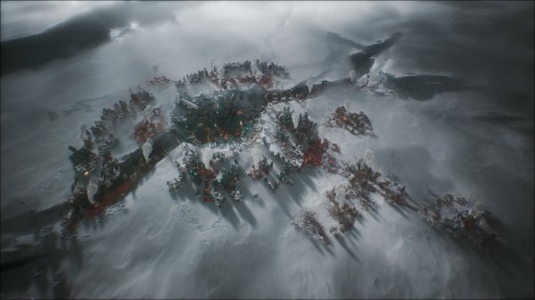 《冰汽时代2》“执政官101”系列第一集：游戏背景介绍插图13爱奇漫