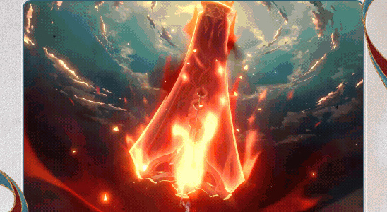 崩坏星穹铁道云璃什么时候出插图9爱奇漫