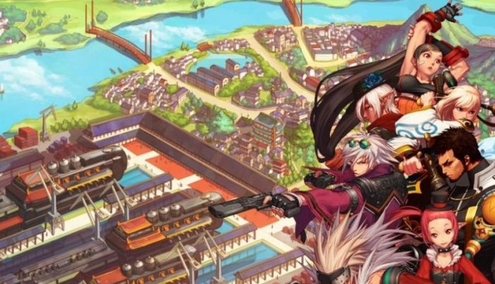 dnf手游附魔卡片大全最新 地下城与勇士起源附魔卡片图鉴插图1爱奇漫