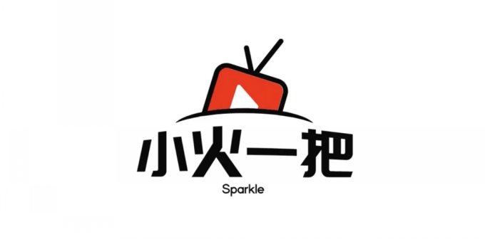 青岛小火一把影视科技有限公司将携《这个CEO我当定了》参展INDIE GAME展区插图3爱奇漫