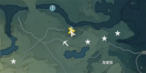 鸣潮倾听动物之声鱼语翻译怎么做插图3爱奇漫