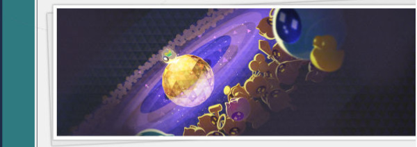 崩坏星穹铁道2.3版本活动介绍插图9爱奇漫