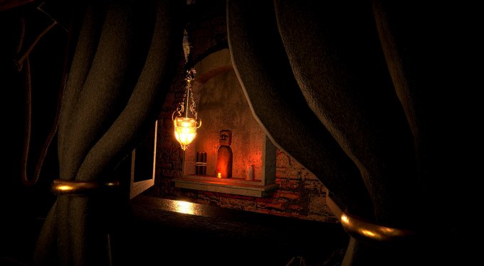 通过掷骰子赢得胜利！《Dice of Arcana》Steam页面上线插图11爱奇漫