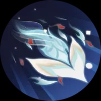 阴阳师SSR阶式神祸津神怎么获得插图7爱奇漫