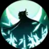 阴阳师辉夜姬新皮肤月映人间怎么获得插图9爱奇漫