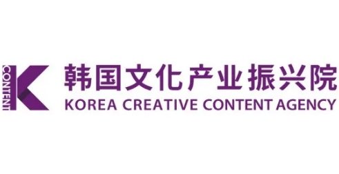 KOREA PAVILION 精彩亮相 2024 ChinaJoy B2B 商务洽谈馆！欢迎光临 W5-A601 展位插图1爱奇漫