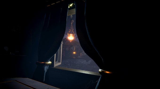 通过掷骰子赢得胜利！《Dice of Arcana》Steam页面上线插图13爱奇漫