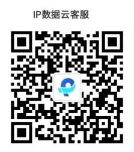 顶峰相见丨江苏舍恩伯格信息科技有限公司相携IP数据云于2024 ChinaJoy BTOB商务洽谈馆再续华章插图7爱奇漫