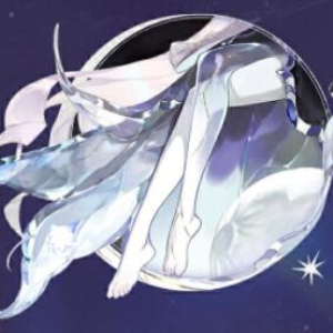 阴阳师月读新皮肤怎么获得插图11爱奇漫