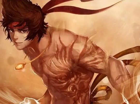 《地下城与勇士起源》散打PK怎么打 dnf手游散打PK教学插图1爱奇漫