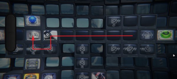 绝区零合理利用成就怎么做 合理利用成就达成条件插图17爱奇漫