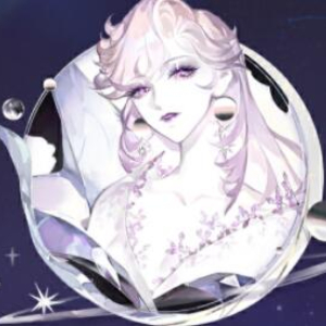 阴阳师月读新皮肤怎么获得插图7爱奇漫