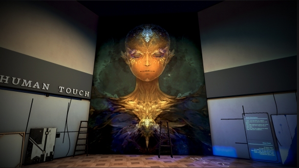 《证据确凿》登陆Steam 首发九折优惠插图1爱奇漫