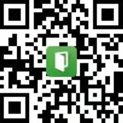 【会议】2024中国游戏开发者大会（CGDC）动作冒险游戏专场+独立游戏专场演讲嘉宾公布插图21爱奇漫